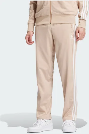 adidas Firebird Heren Trainingspakken - - Maat: XS - Foot Locker