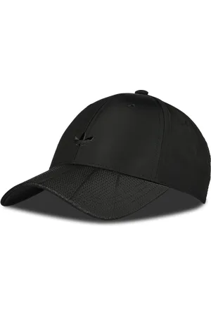 adidas Baseball Unisex Petten - Zwart - Maat: 40-42 - Foot Locker