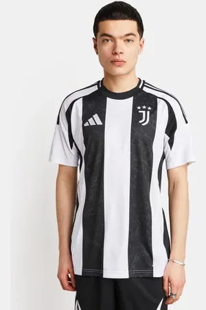 adidas Juventus Heren Truien/Replica