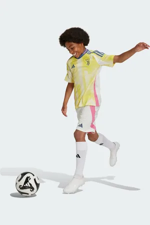adidas Juventus Unisex Truien/Replica
