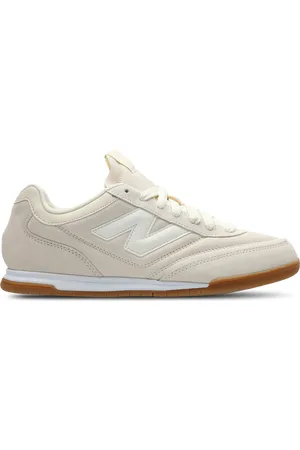 New Balance Rc42 Heren Schoenen - - Maat: 41.5 - Leer - Foot Locker