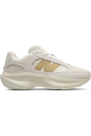 New Balance Wrpd Heren Schoenen - - Maat: 42.5 - Mesh/Synthetisch - Foot Locker