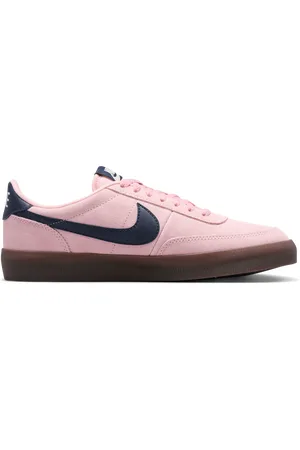 Nike Killshot 2 Dames Schoenen - Roze - Maat: 42 - Mesh/Synthetisch - Foot Locker