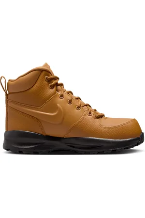 Nike boots heren hotsell