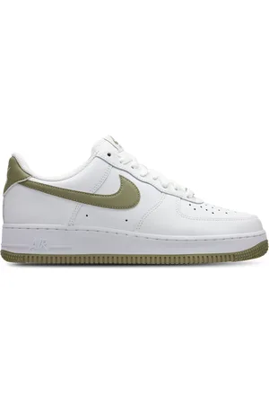 Nieuwe collectie nike schoenen deals