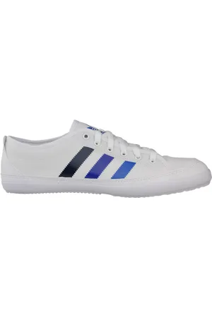 adidas Handball Spezial Heren Schoenen - - Maat: 40 - Leer - Foot Locker
