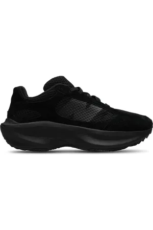 New Balance Wrpd Dames Schoenen - Groen - Maat: 38 - Mesh/Synthetisch - Foot Locker
