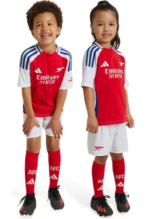 adidas Arsenal 24/25 Home Unisex Truien/Replica
