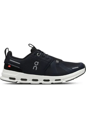 On Running Cloud Unisex Schoenen - Blauw - Maat: 36.5 - Plastic - Foot Locker