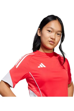 adidas Tiro 25 Competition Unisex Truien/Replica