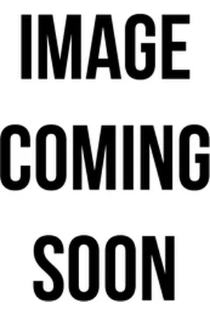 Jordan Sport Unisex Hoodies - Roze - Maat: 147 - 158 CM - Foot Locker