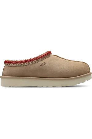 UGG Tasman Dames Laarzen - - Maat: 36 - Leer - Foot Locker