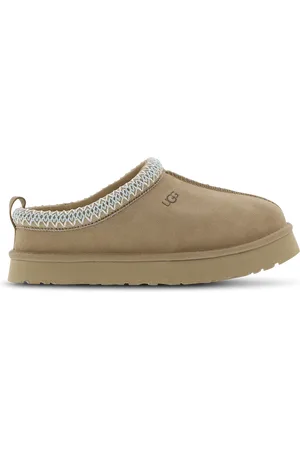 UGG Tazz Unisex Schoenen - - Maat: 36 - Suède - Foot Locker