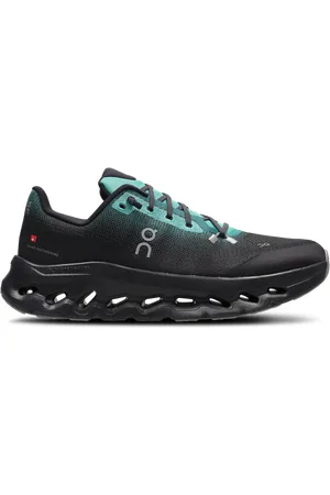 On Running Cloudtilt Heren Schoenen - Blauw - Maat: 42 - Textil - Foot Locker