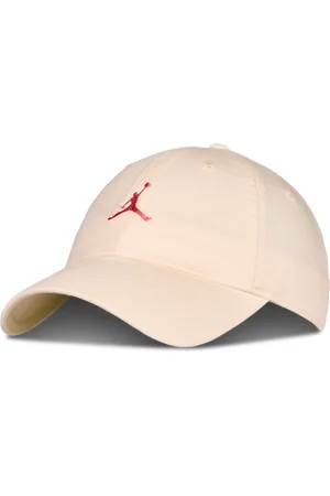 Jordan Club Cap Unisex Petten - - Maat: L/XL - Foot Locker