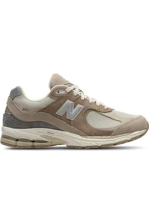 New Balance 2002R Heren Schoenen - - Maat: 40 - Synthetisch, Textil - Foot Locker