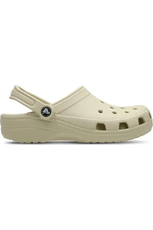Crocs Classic Dames Schoenen - - Maat: 36-37 - Synthetisch - Foot Locker