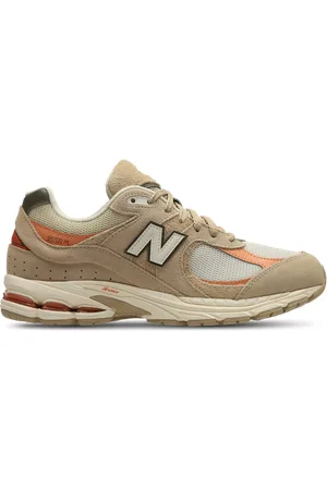 New Balance 2002R Heren Schoenen - - Maat: 40 - Synthetisch, Textil - Foot Locker