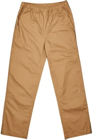 Jordan Essentials Unisex Broeken - - Maat: 137 - 147 CM - Foot Locker