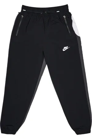 Nike Football Unisex Korte Broeken - Zwart - Maat: 122 - 128 CM - Foot Locker