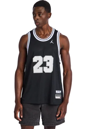 Jordan Essentials Heren Truien/Replica