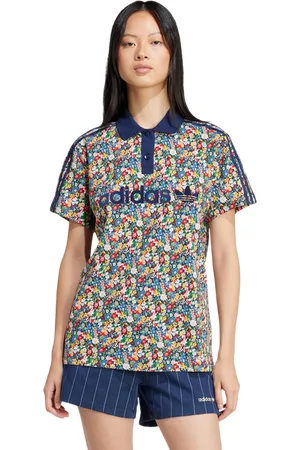 adidas Originals X Liberty London Dames Truien/Replica