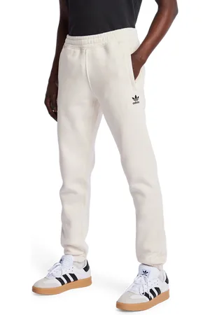 adidas Essentials Heren Broeken - - Maat: XS - Foot Locker