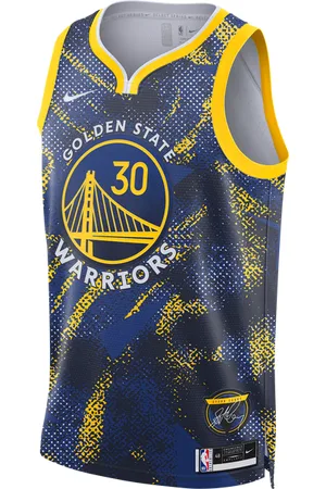 Nike NBA Heren Truien/Replica
