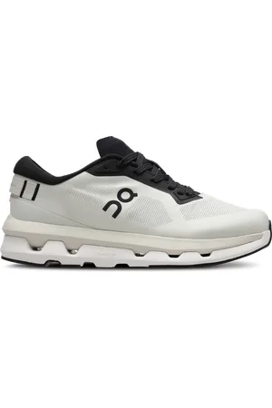 On Running Cloudze Dames Schoenen - Bruin - Maat: 37 - Mesh/Synthetisch - Foot Locker