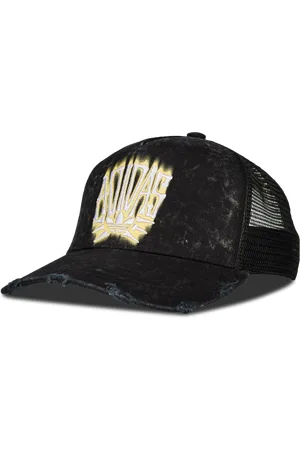 adidas Trucker Unisex Petten - Zwart - Maat: ONE SIZE - Foot Locker