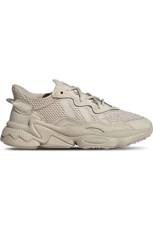 adidas Ozweego Unisex Schoenen - - Maat: 35.5 - Textil - Foot Locker