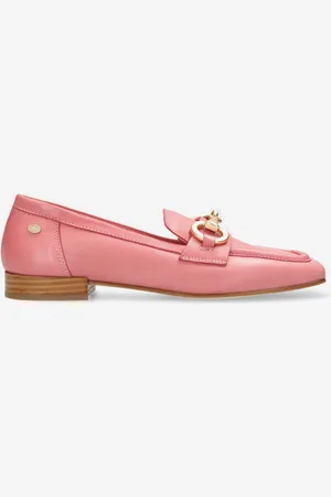 Fred de la Bretoniere Loafer Mint