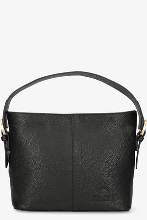 Fred de la Bretoniere Handtas Bucket