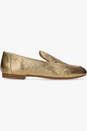 Fred de la Bretoniere Loafer Elexis