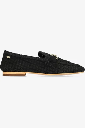 Fred de la Bretoniere Loafer Jolien
