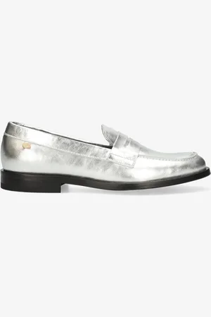 Fred de la Bretoniere Loafer Nika