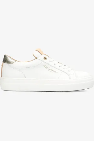 Fred de la Bretoniere Sneaker Storm Luca