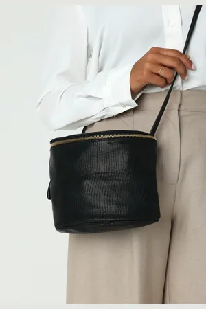 Fred de la Bretoniere Crossbody bag Marianneke L