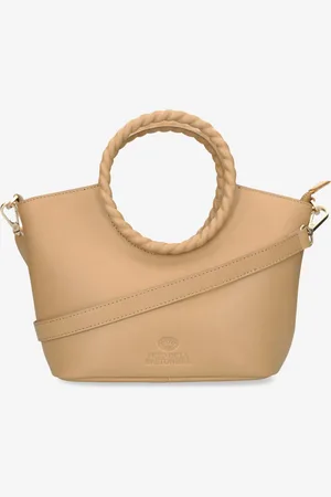 Fred de la Bretoniere Handtas Adonia