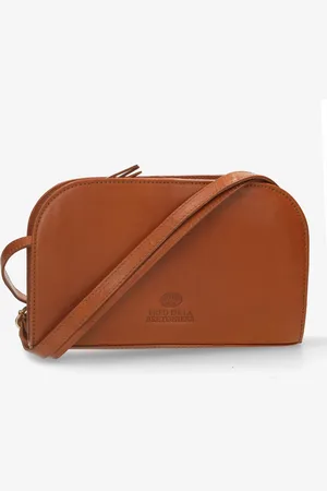 Fred de la Bretoniere Crossbody bag Fleure