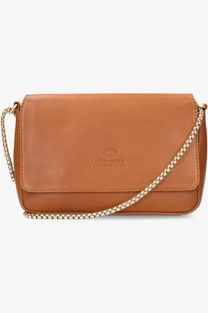 Fred de la Bretoniere Crossbody bag Juliette