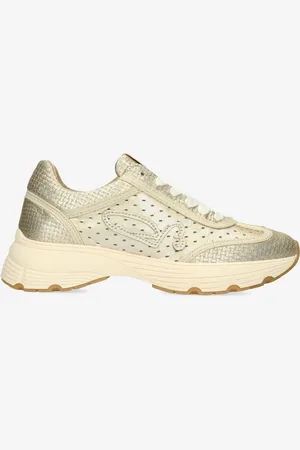 Fred de la Bretoniere Sneaker Mariola Li