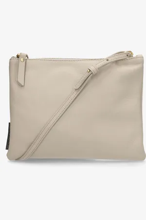 Fred de la Bretoniere Crossbody Bag Bregje