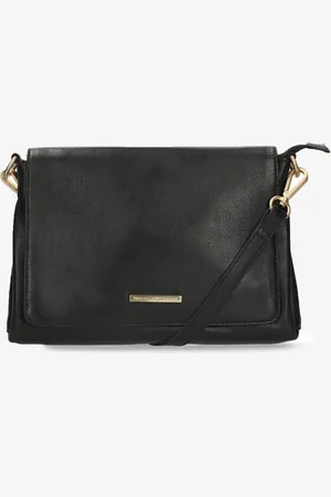 Fred de la Bretoniere Crossbody bag Noa