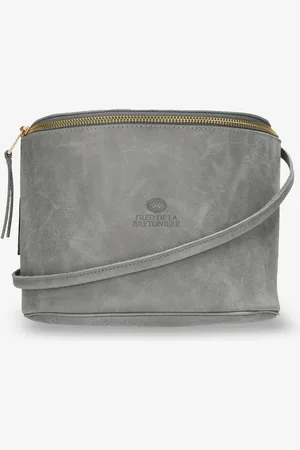 Fred de la Bretoniere Crossbody Tas Marianneke