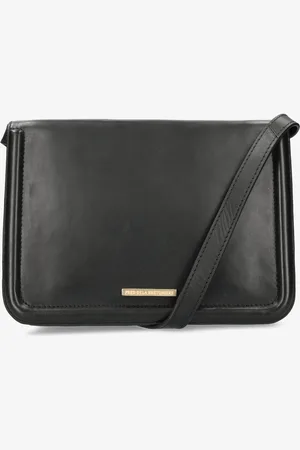 Fred de la Bretoniere Crossbody bag Alaya