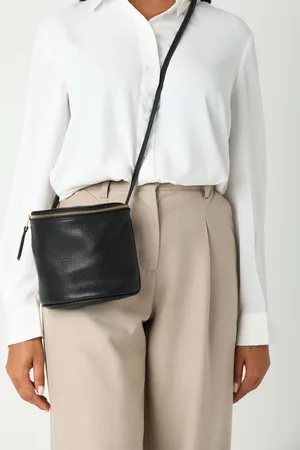 Fred de la Bretoniere Crossbody bag Marianneke