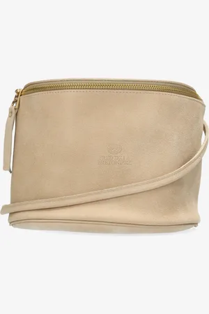 Fred de la Bretoniere Crossbody Tas Marianneke L