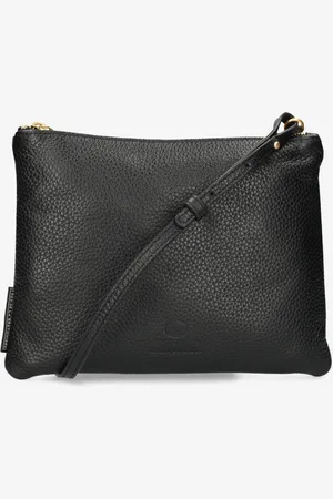 Fred de la Bretoniere Crossbody bag Bregje