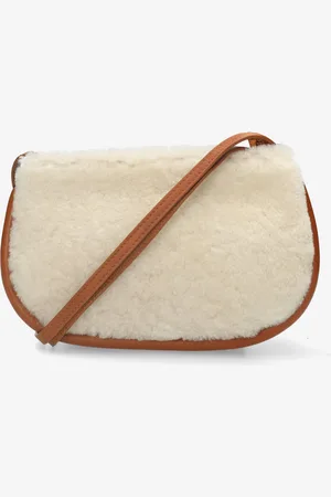 Fred de la Bretoniere Crossbody bag Elle